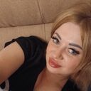 ���������� ������, ���� ������� ����������, 44 ����, ������������ ��� ������, ����� � ���������