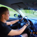 ���������� ������, ���� ������� �����, 39 ���, ������������ ��� ������, ����� � ���������, c�������� ���������