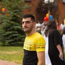 ���������� ������ ��������, ���� ������� Garnik, 29 ���, ������������ ��� ������, ����� � ���������