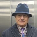  ,   , 49 ,   ,   