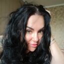  -,   , 47 ,   ,   , c 