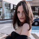 ���������� �����-���������, ���� ������� �����, 23 ����, ������������ ��� ������, ����� � ���������