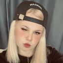   ,   , 22 ,   