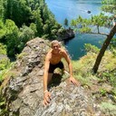  ,   Evgeny, 46 ,   ,   , c 