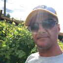 ���������� ������������, ���� ������� ������, 41 ���, ������������ ��� ������, ����� � ���������