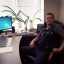 ���������� �����-���������, ���� ������� Kostik, 37 ���, ������������ ��� ������, ����� � ���������, c�������� ���������, ���������