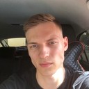 ���������� ������, ���� ������� ���������, 32 ����, ������������ ��� ������, ����� � ���������, c�������� ���������