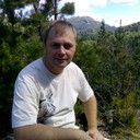 ���������� �������, ���� ������� ����������, 54 ����, ������������ ��� ������, ����� � ���������, c�������� ���������