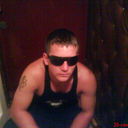  -,   , 39 ,   ,   , c , 
