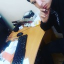 ���������� ������, ���� ������� ������, 35 ���, ������������ ��� ������, ����� � ���������, c�������� ���������