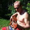  ,   Aleksej, 59 ,     , c 