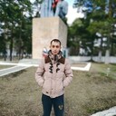 ���������� �������, ���� ������� �����, 32 ����, ������������ ��� ������, ����� � ���������