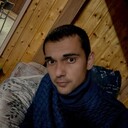 ���������� �����, ���� ������� ����, 32 ����, ������������ ��� ������, ����� � ���������