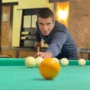  ,   , 24 ,     , c , 