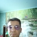 ���������� �����, ���� ������� �������, 45 ���, ������������ ��� ������, ����� � ���������, c�������� ���������