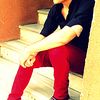  Tepecik,   , 34 ,   , 