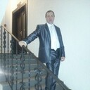  ,   , 58 ,   ,   , c 