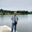  -,   , 55 ,   ,   , c 