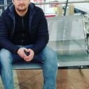 ���������� ������, ���� ������� �����, 33 ����, ������������ ��� ������, ����� � ���������