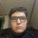 ���������� ������, ���� ����� �������, 25 ���, ������������ ��� ������, ����� � ���������, c�������� ���������, ���������