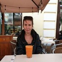 ���������� ������, ���� ������� �����, 57 ���, ������������ ��� ����� � ���������, c�������� ���������