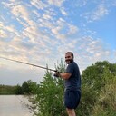 ���������� ������, ���� ������� ��������, 33 ����, ������������ ��� ������, ����� � ���������, ���������