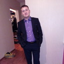 ���������� ������� �����, ���� ������� �����, 36 ���, ������������ ��� ������, ����� � ���������, c�������� ���������