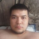  ,   Sardor, 35 ,   ,   , c , 