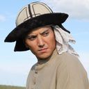 ���������� ���������, ���� ������� ����, 48 ���, ������������ 