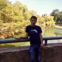 ���������� ������-��-����, ���� ������� ������, 41 ���, ������������ ��� ������, ����� � ���������