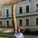 ,   , 50 ,     , c 
