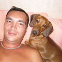  ,   Lenar, 51 ,   