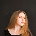 ���������� �����, ���� ������� �����, 26 ���, ������������ ��� ������, ����� � ���������