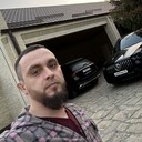 ���������� ���������, ���� ������� ����, 34 ����, ������������ ��� ������, ����� � ���������