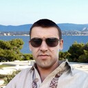  ,   Denis, 36 ,   ,   
