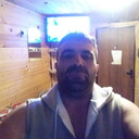 ���������� �����-���������, ���� ������� ����, 48 ���, ������������ ��� ������, ����� � ���������