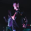  ,   , 26 ,   ,   , c 