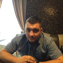  --,   , 31 ,     , c 