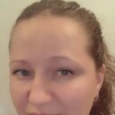  ,   , 35 ,     , c , 
