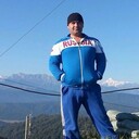  ,   , 46 ,   