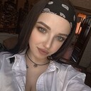  -,   , 28 ,   ,   , c 