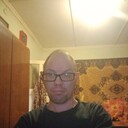  ,   , 40 ,   c 