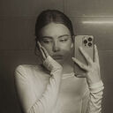 -,   , 23 ,     , c 