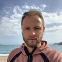  Budva,   , 38 ,   ,   , c , 