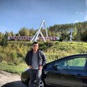 ���������� �������, ���� ������� ������, 32 ����, ������������ ��� ������, ����� � ���������, c�������� ���������