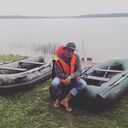  -,   , 39 ,   ,   , c , 