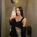 ���������� ������, ���� ������� ����, 26 ���, ������������ ��� ������, ����� � ���������