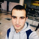 ���������� ������, ���� ������� �����, 39 ���, ������������ ��� ������, ����� � ���������