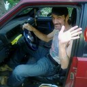 ���������� ������, ���� ������� �����, 70 ���, ������������ 