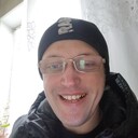  ,   , 47 ,   ,   , c , 